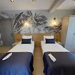 Hotel Panorama Kartepe