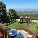 Panorama *