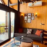 Hotel Panorama Kartepe