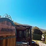 Panorama Kartepe