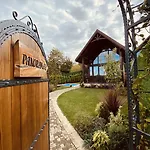 Hotel Panorama