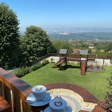 Panorama *