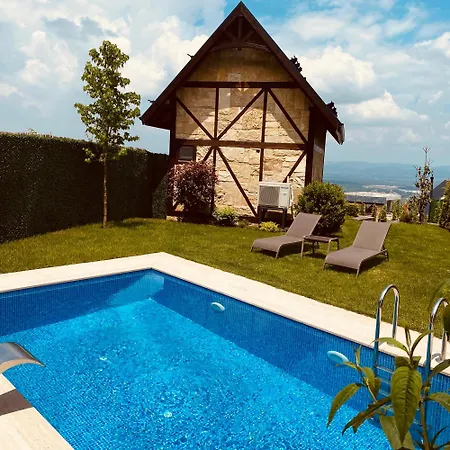 Panorama קארטפה