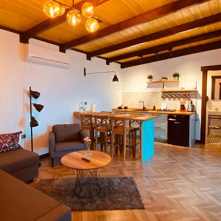 Hotel Panorama *