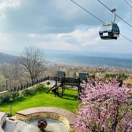 Panorama *