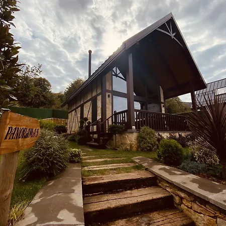 Panorama