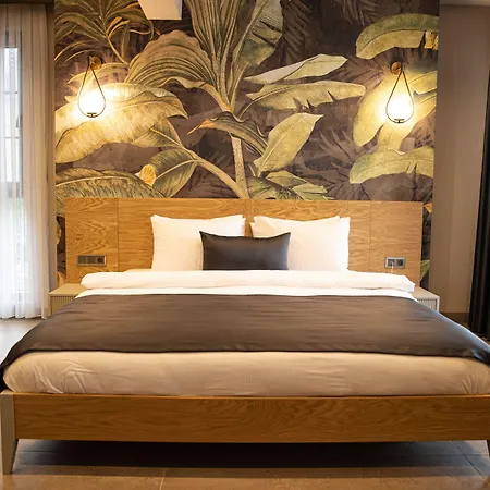 Panorama Otel Kartepe