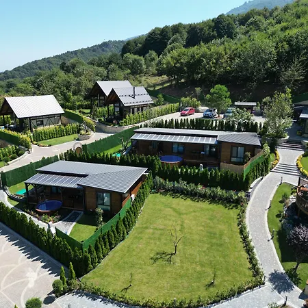 Panorama Hotel
