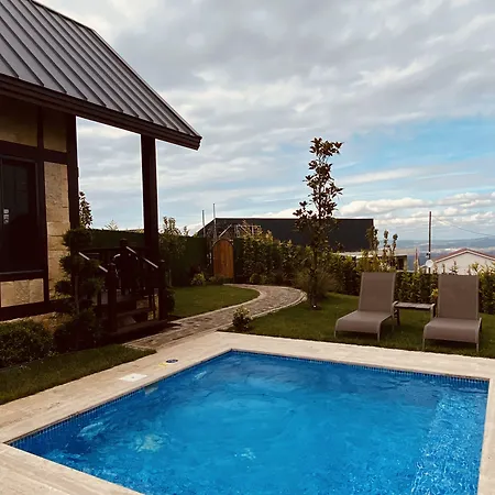 Otel Panorama