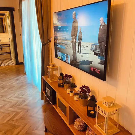 Hotel Panorama *